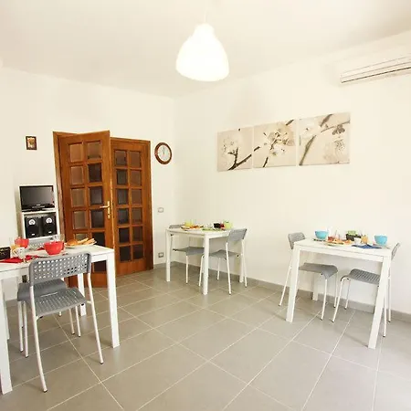 La Terrazza-2