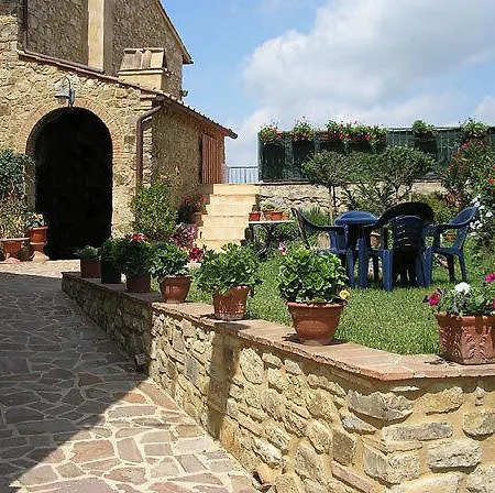 Borghetto Di San Filippo-3