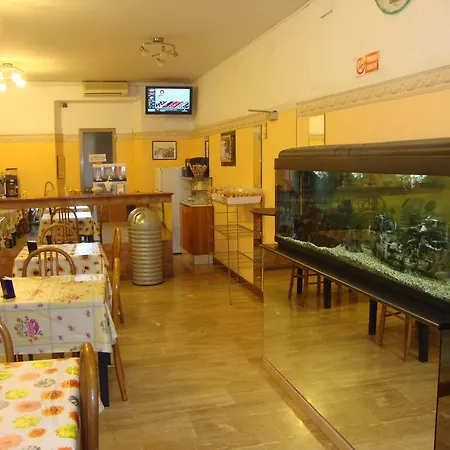 Albergo Gino-3