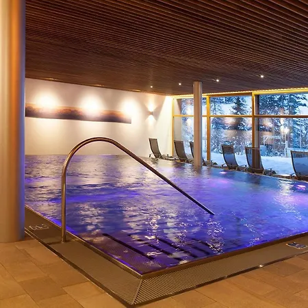 Hotel Monte Sella-2