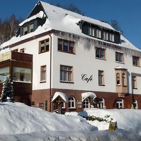 Café&Gästehaus Reichel-3