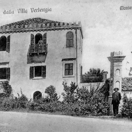 Villa Verlengia-2