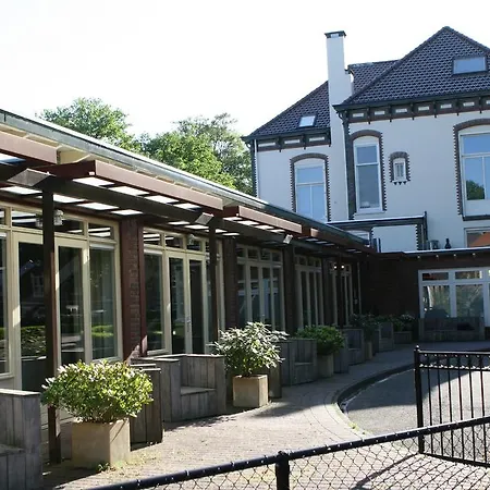Bed And Breakfast Terre Neuve-3