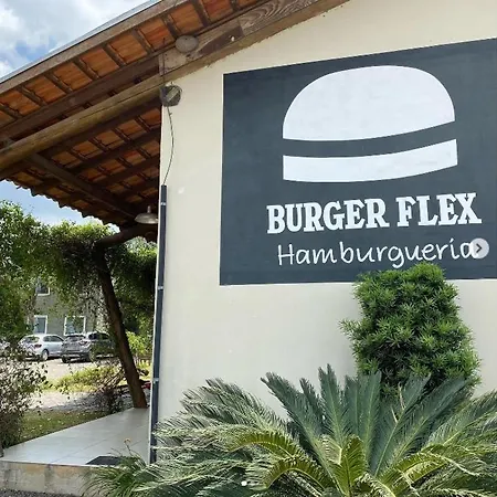 Flex Hotel-3