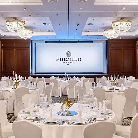 Premier Palace Hotel Kyiv-3