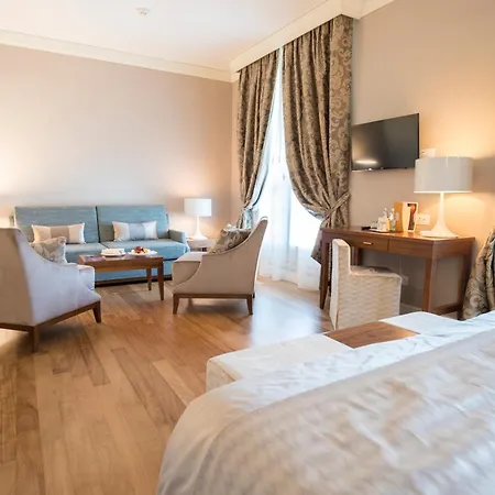 Grand Hotel Terme Sirmione-2