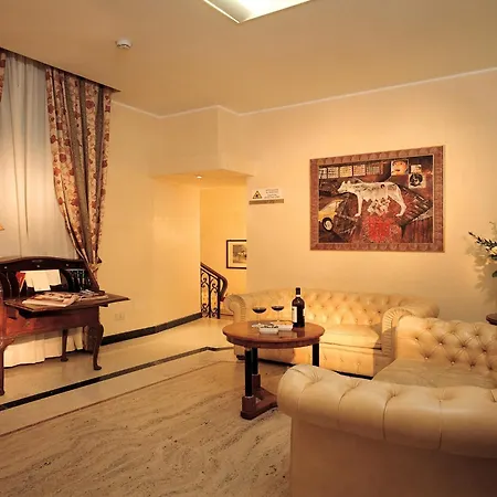 Hotel Aberdeen-3