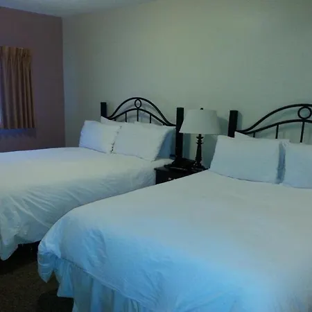 Barclay Hotel-3