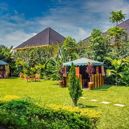 Ezra Boutique Hotel By Casa Africa Ltd-2