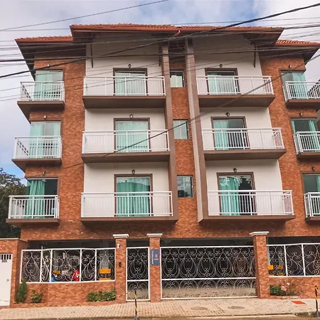 Antiquus Aparthotel-3