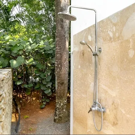 Room In Apartment - Couples - Families 2 Beds Casa De Campo Resort Pool Jacuzzi-2