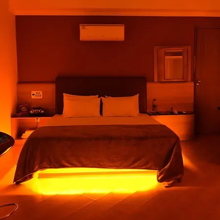 Wmotel-2