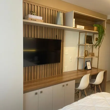Flet Suites-2