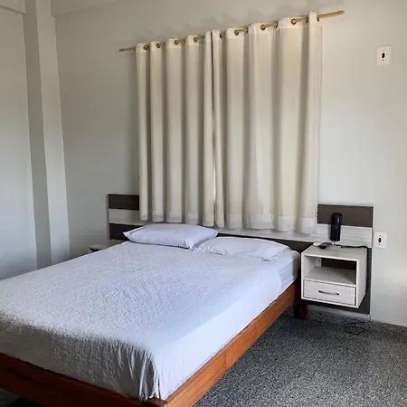 Hotel Quality-3