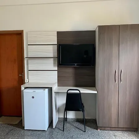 Hotel Quality-2