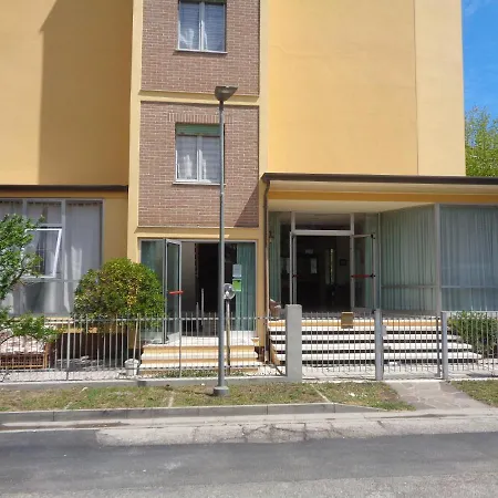 Hotel Gazza-2