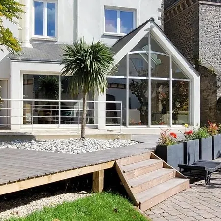 Villa Clémenceau-3