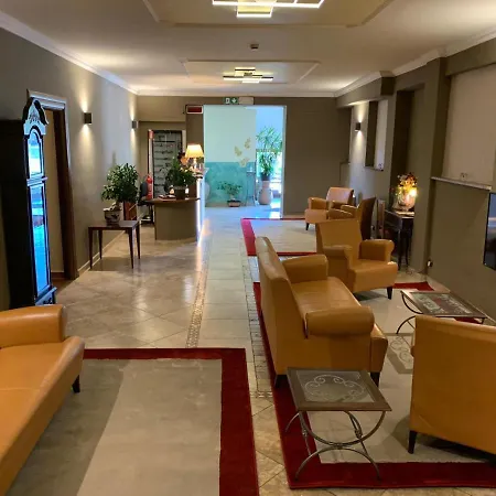 Hotel Rocchi-2