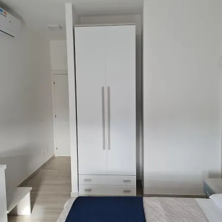 B&B Rayl-2