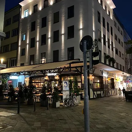 Hotel-An-Den-Planken-2
