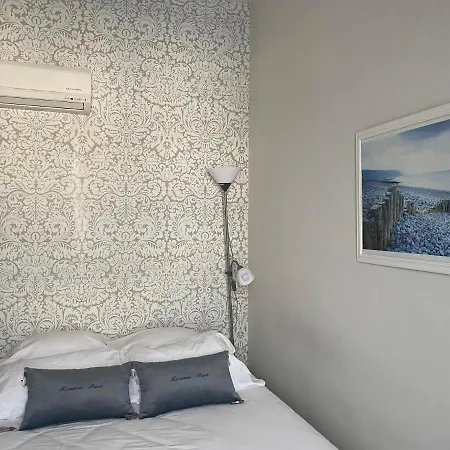 Miramar Parc-2