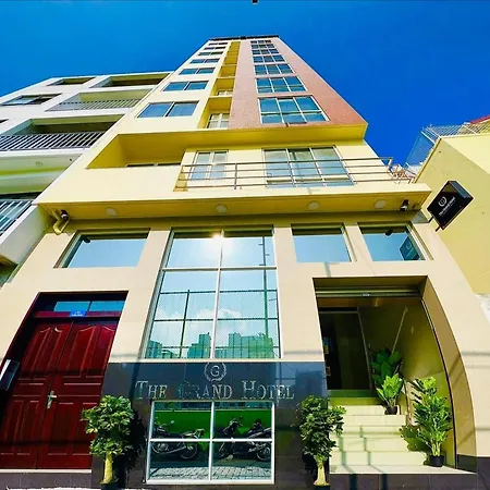 The Grand View-2