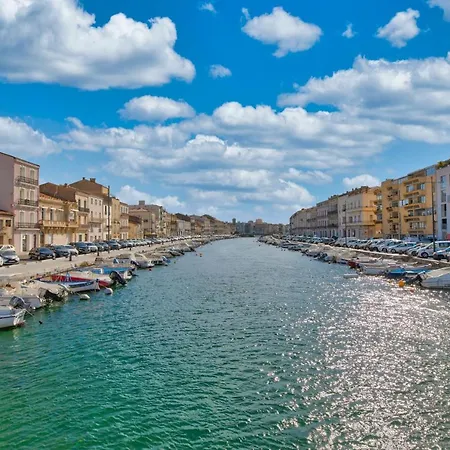 Five to Sete - Gare - Centre-ville-3