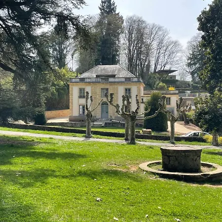 The Parc Place-2