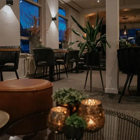 Hotel Beatrix-2