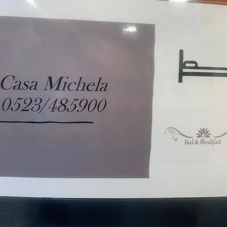 Casa Michela-3