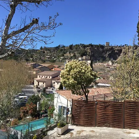 La maison du bonheur-3