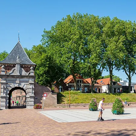 De Edelsmederij-3