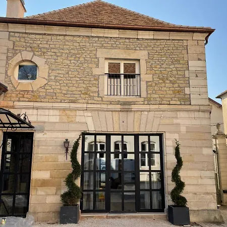 L'Orangerie-3