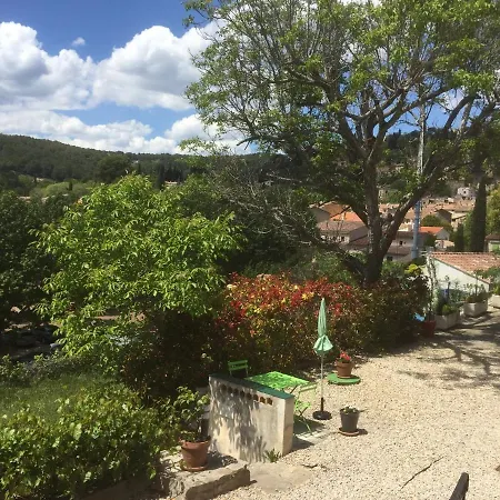 La maison du bonheur-2