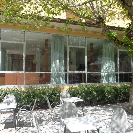 Hotel Gazza-3