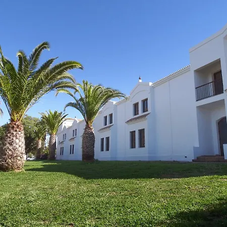 Hotel La Parra-3