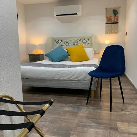 Residence Le 360-2