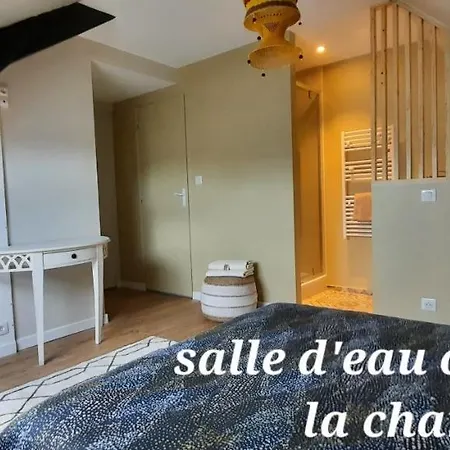 L'escale des caboteurs-3