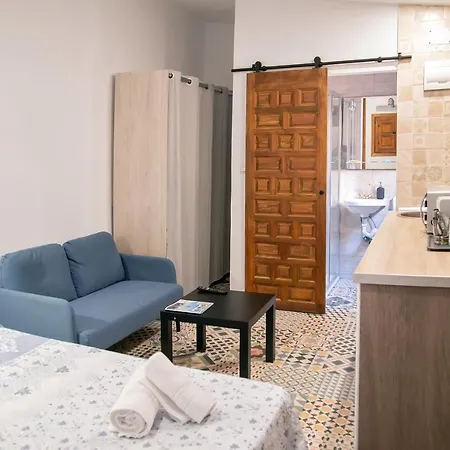 La Casa Morisca-2