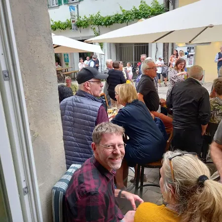 Hotel Neuhauser-3