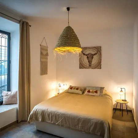 Suites del Mundo, Luxury experience-3