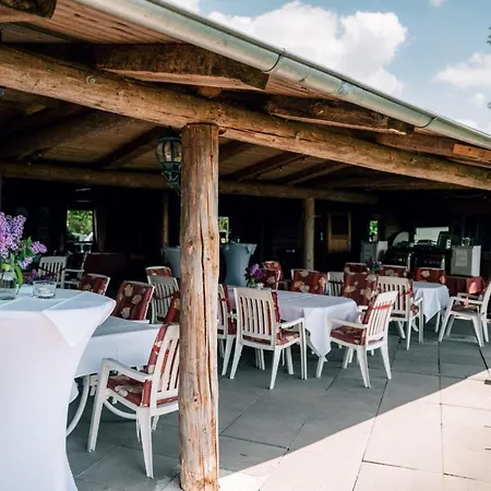 Hotel Hasenjäger-2