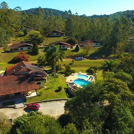 Pousada Green Valley-2