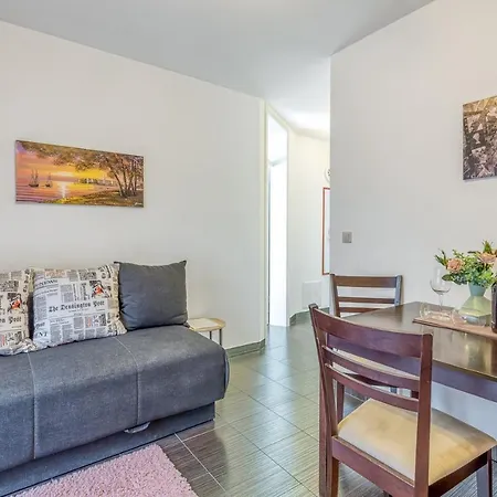 Apartments Kardumovic-2