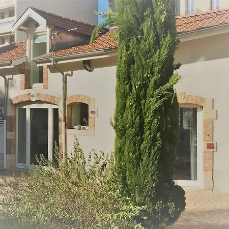La Suite Alain-2