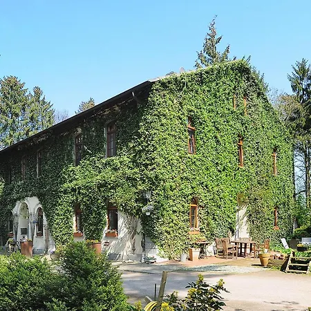 Pension Altes Posthaus-2