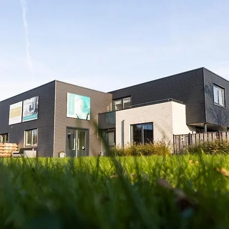 De Slaapstudio-3
