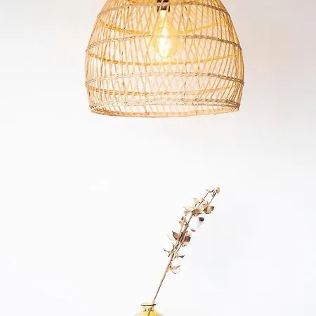 De Slaapstudio-2