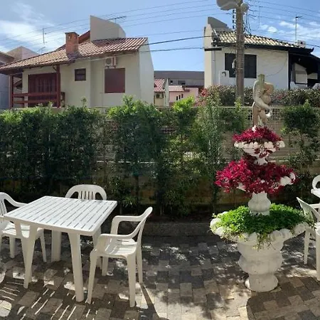 Hotel Geranius Ingleses-3