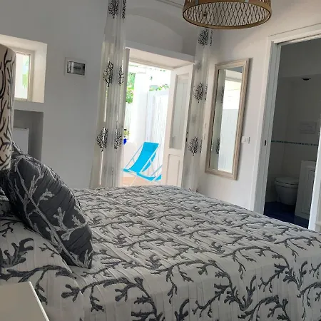 Nonna Pasqualina-3